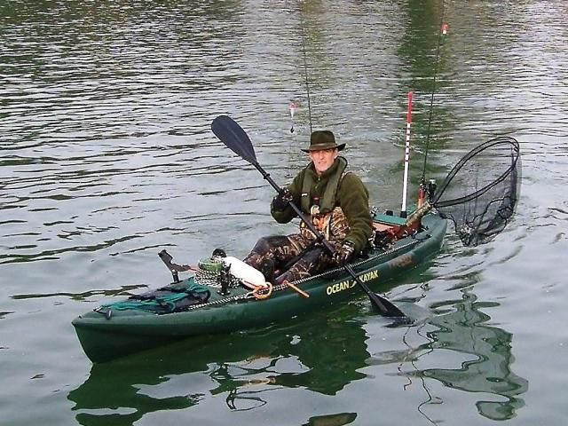 canoes cnv canoe fishing send some pics page 2 canoes cnv canoe fishing send some pics page 2